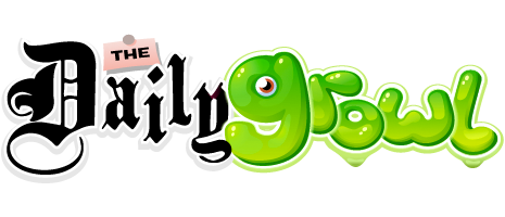 daily growl logo