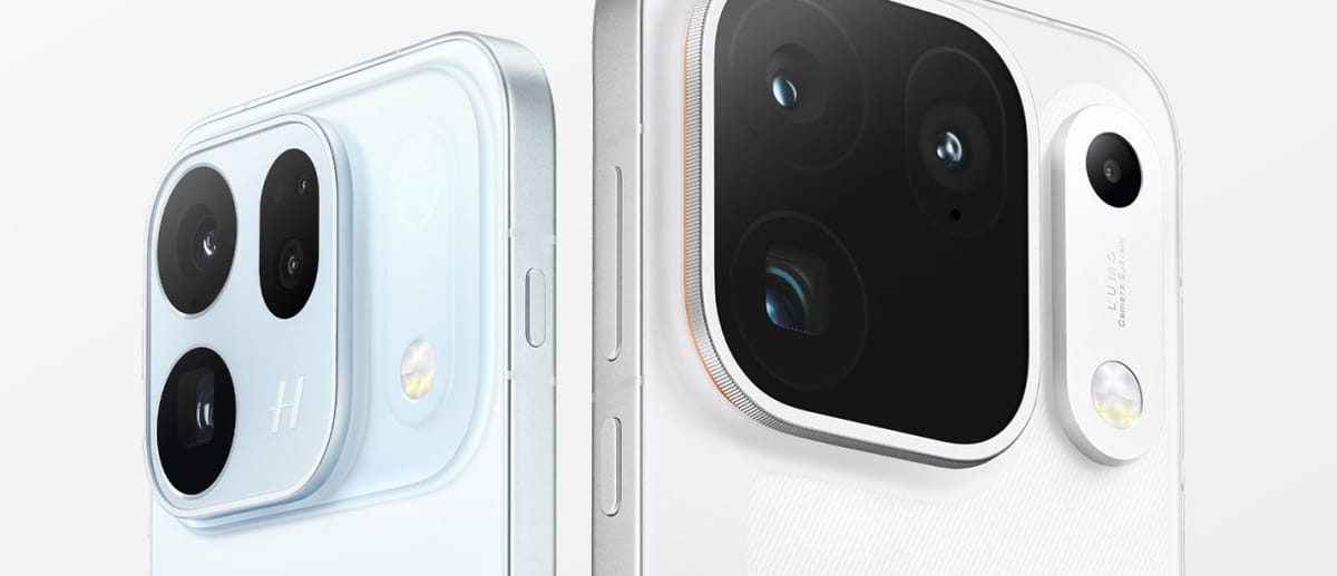 Oppo Find X10 and Find X10 Pro Max European Prices Leak With Major Increase