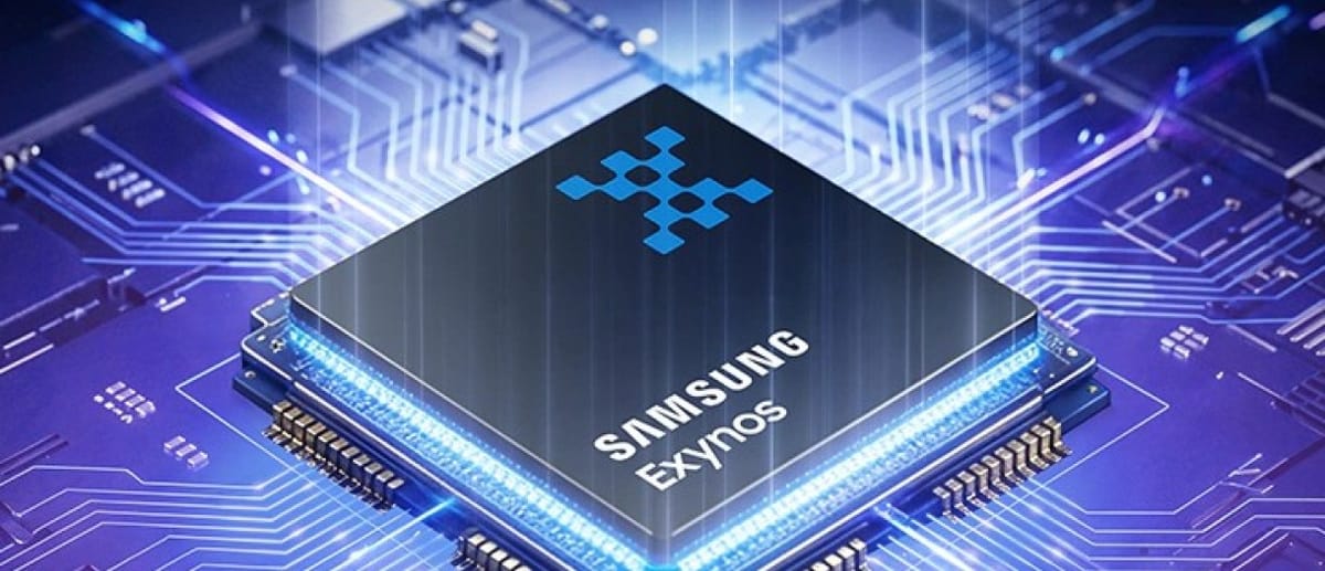 Samsung Exynos 2700 Enters Mass Production Ahead of Galaxy S27 Series Launch