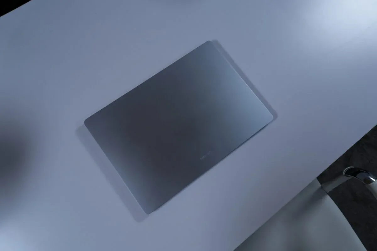 Samsung Reportedly Preparing Its First Googlebook Laptop With Snapdragon X Elite
