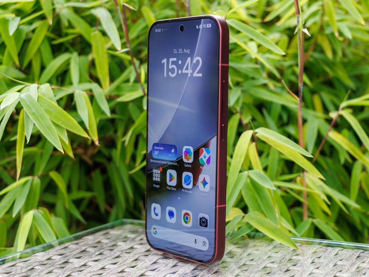 Poco F9 Ultra Display Brightness Test: 10,000 Nits Explained