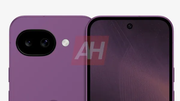 Google Pixel 11a Rumors Reveal Tensor G6, 120Hz Display and 5,000mAh Battery