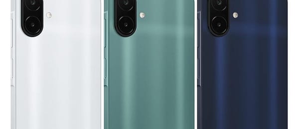 Samsung Galaxy A08 4G, F08 4G, and M08 4G India Launch, Expected Prices, and Specs