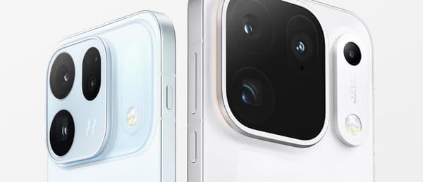 Oppo Find X10 and Find X10 Pro Max European Prices Leak With Major Increase