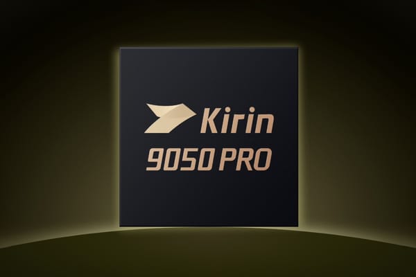 Huawei Mate 90 Pro Max Kirin 9050 Pro Benchmark Reveals CPU and GPU Specifications