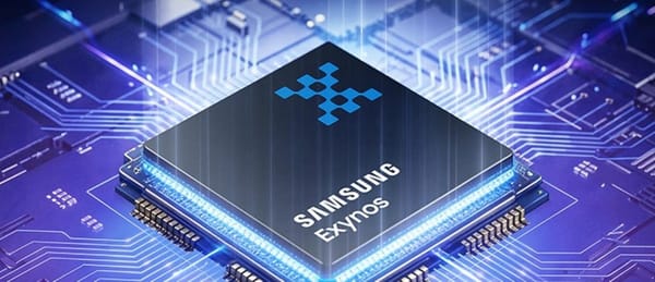 Samsung Exynos 2700 Enters Mass Production Ahead of Galaxy S27 Series Launch