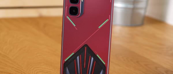 Infinix GT 50 Pro India Launch Date Confirmed: October 27