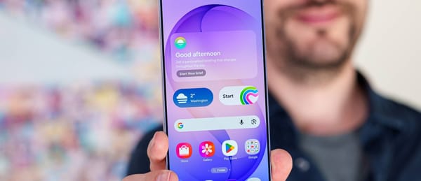 Galaxy S27 Pro and Ultra Rumored to Get DC Dimming and M16 OLED