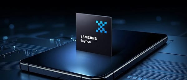 Galaxy S27 Ultra Tipped to Skip Exynos 2700 for Snapdragon