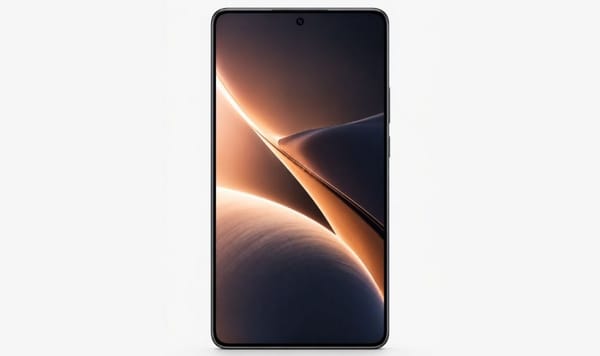 Oppo Reno X Leak: Wide Candybar Phone Tipped With 200MP Camera, Dimensity Chipset, and 7,000mAh Battery