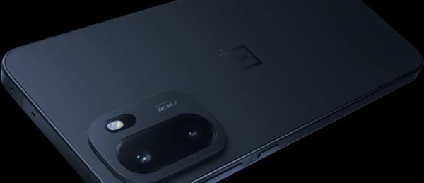 OnePlus Ace 7 and Ace 7 Pro Leaks: 200MP Cameras, 9,000mAh Battery, and Full Specs Detailed