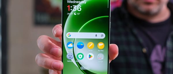 OnePlus Ace 7 Leak: Snapdragon 8 Elite Gen 5, Cooling Fan and 9,000 mAh Battery