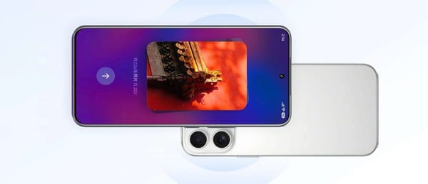 Xiaomi HyperOS 4: Deeper iPhone, iPad, and Mac Integration