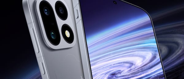 OnePlus 16 and 16R Tipped for India Launch: What to Expect